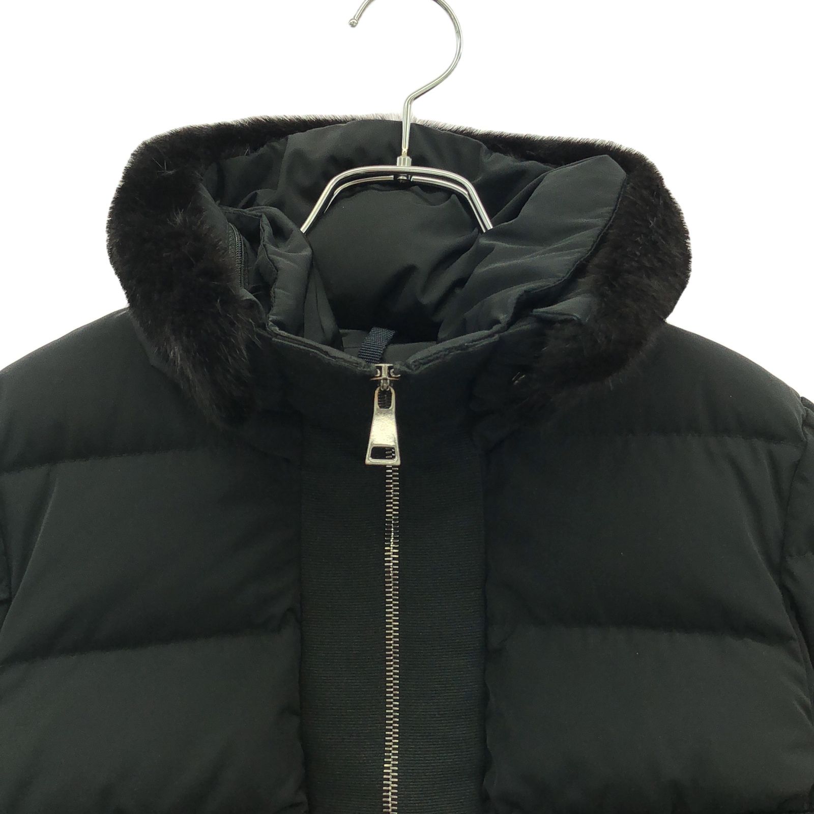 モンクレール MONCLER