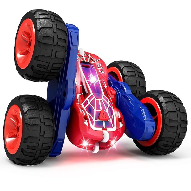 中型和太鼓 木製スタンド付き