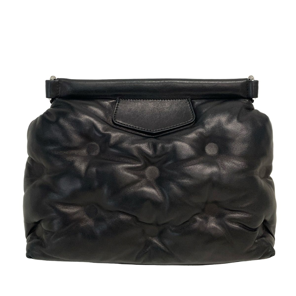 メゾンマルジェラ