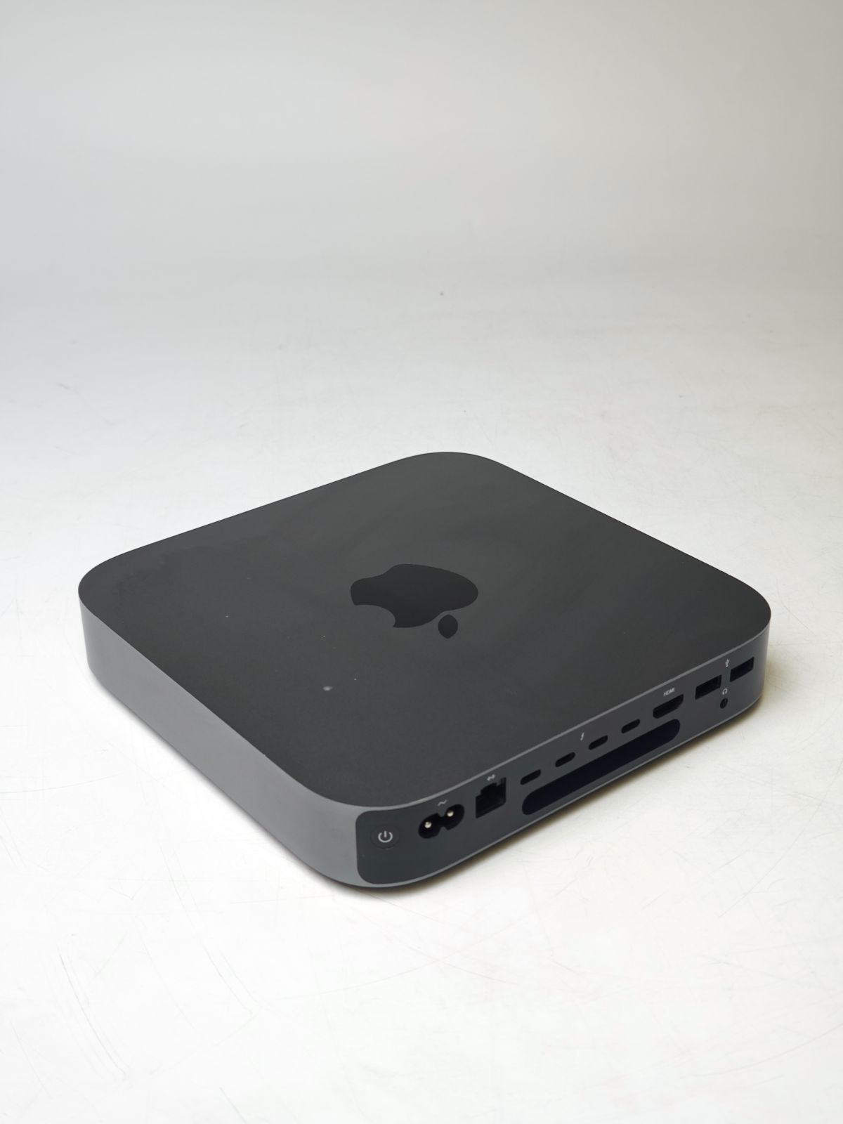 Mac mini (2018) i7モデル Amazon.com: Apple Mac mini (Late 2018) Core i7 3.2GHz 6-core