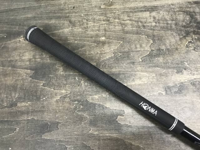 VIZARD IB85U
