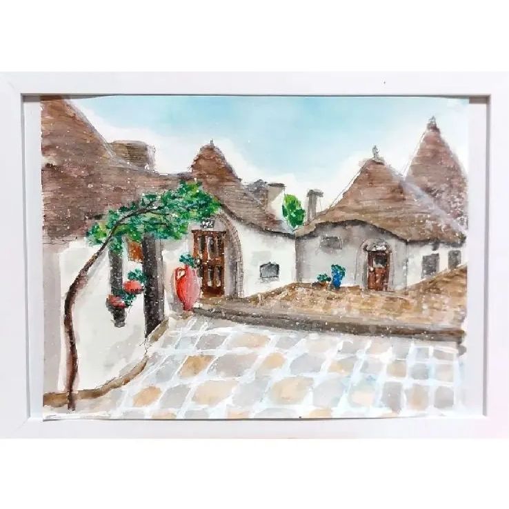 デッドストック】アビスパ福岡 Admiral ユニフォーム シャツ ビンテージ