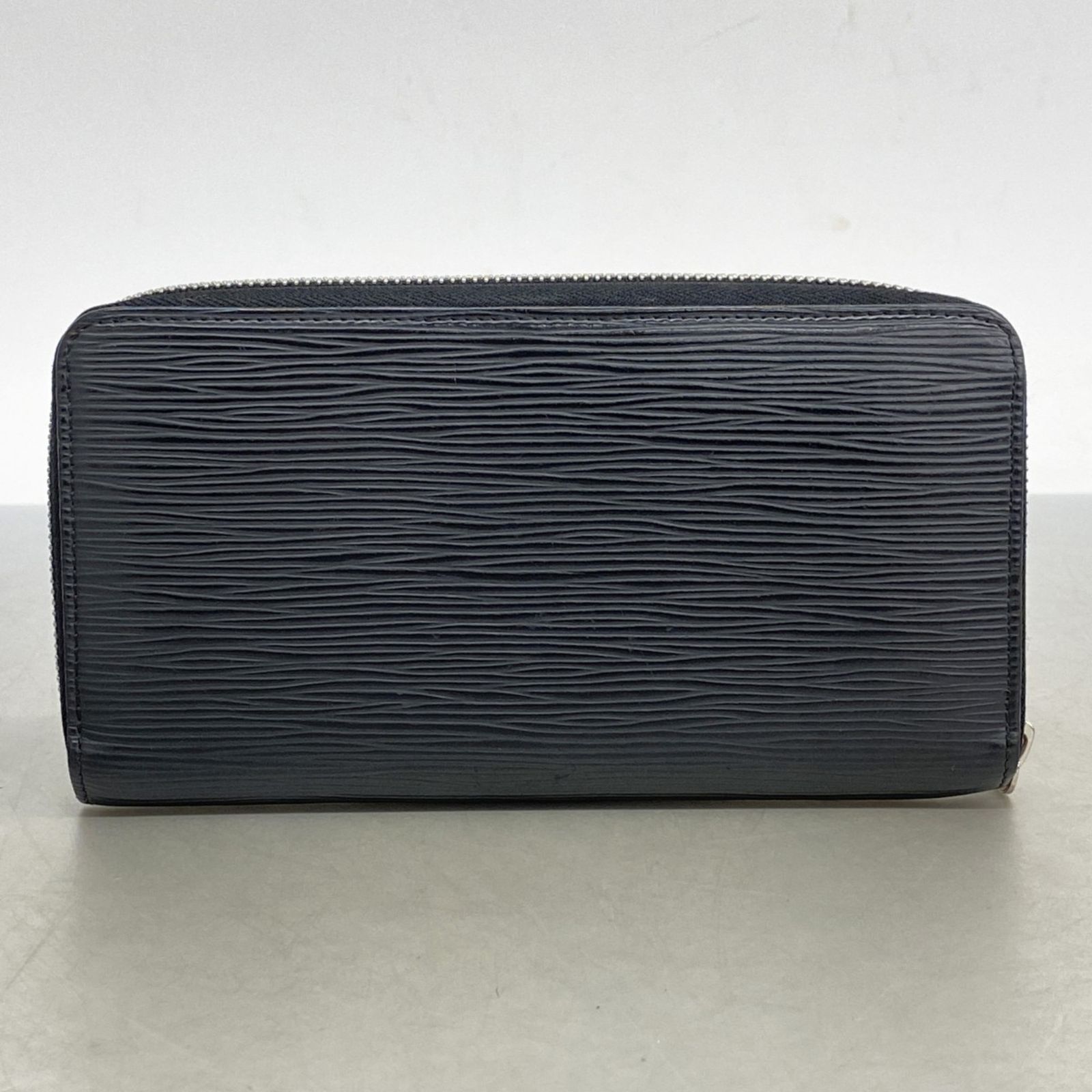 ルイヴィトン　ジッピーウォレット　エピ　M60072　財布　ラウンドファスナー 楽天市場】ルイヴィトン LOUIS VUITTON 長財布 ラウンド