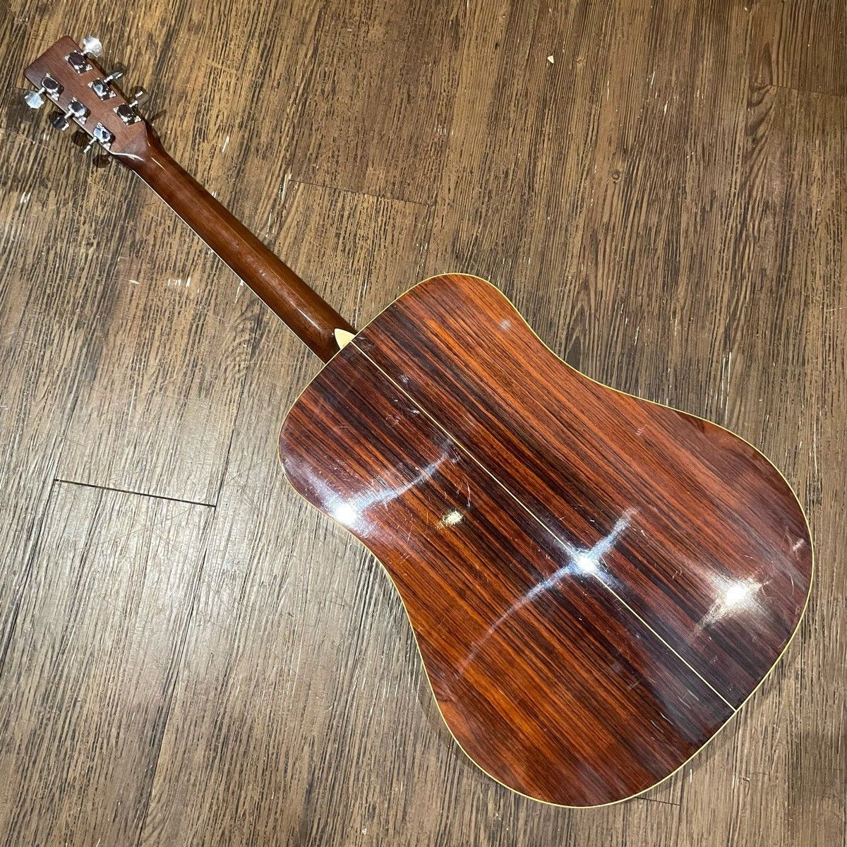 Tokai Cat's Eyes CE-200アコースティックギター トーカイ Tokai Cat's Eyes CE-200 Acoustic Guitar アコースティックギター