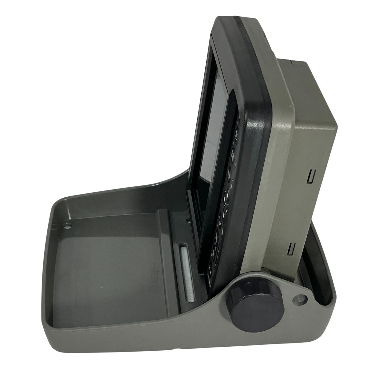 魚群探知機 N10469385