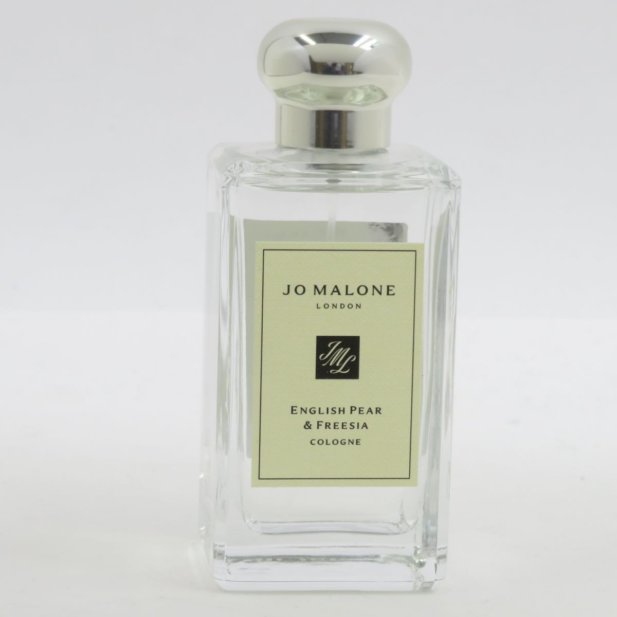 ジョーマローン　イングリッシュペアーu0026フリージアコロン　30ml イングリッシュ ペアー \u0026 フリージア コロン ⁄ Jo Malone London