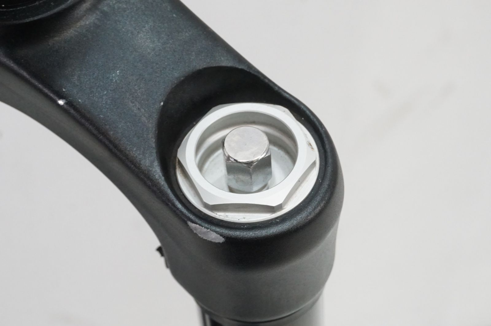 SUNTOUR エスアールサンツアー