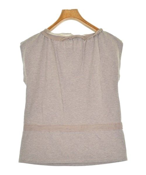 FABIANA FILIPPI ノースリーブ レディース 古着