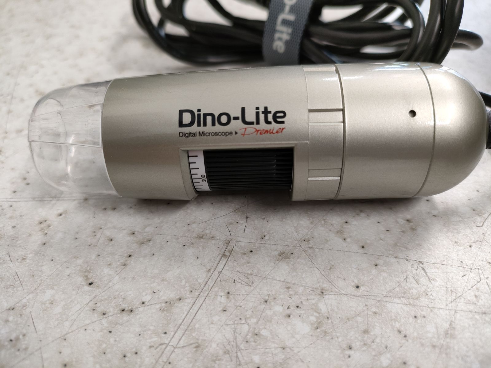 ★Dino-Lite 顕微鏡　AM3103