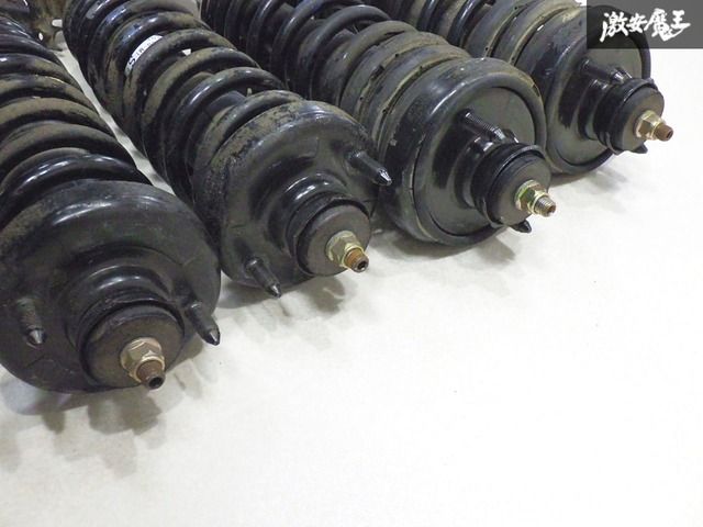 51601-ST7-Z130-M1 51602-ST7-Z130-M1