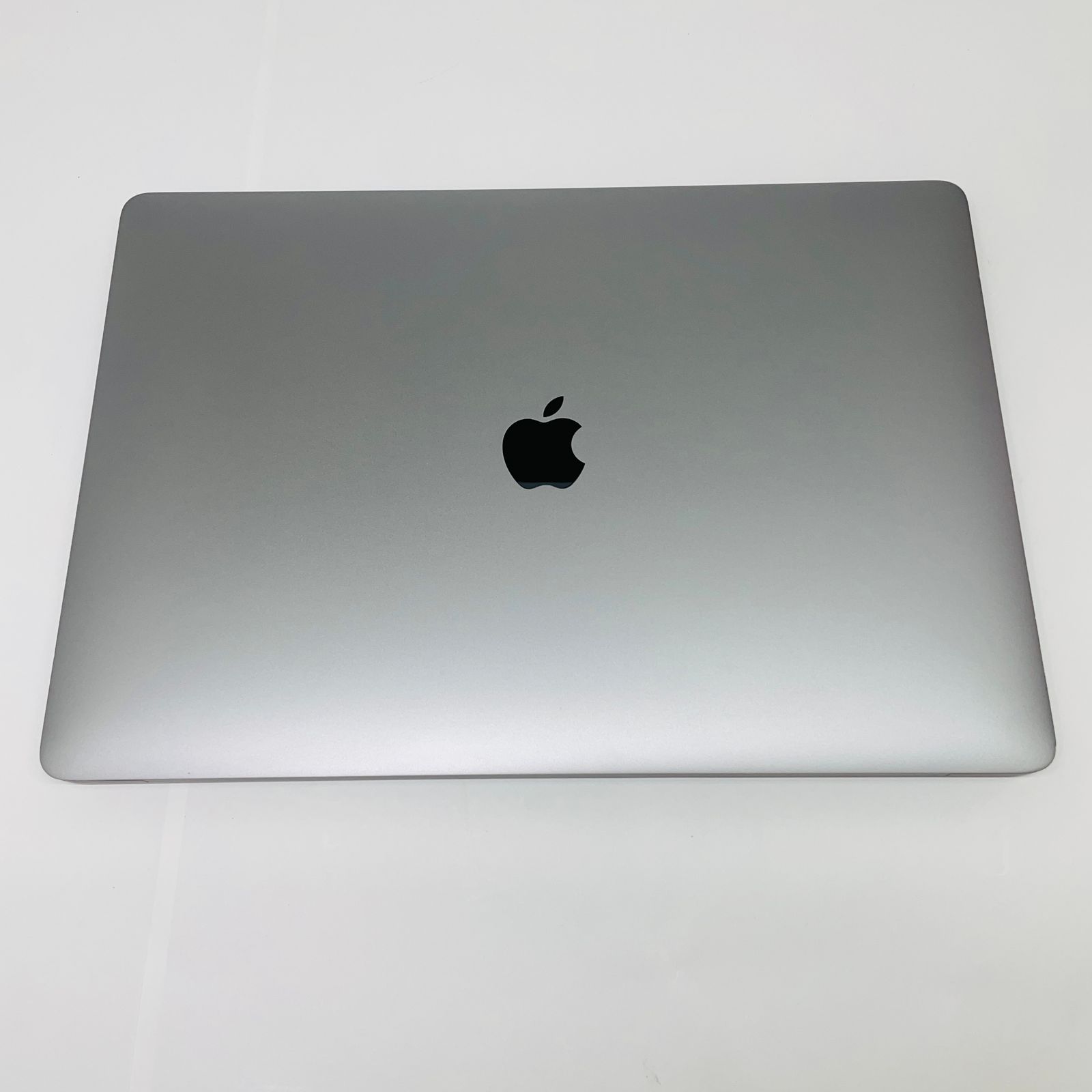 Apple MacBook Pro 2019 15インチ Core i9 32GB 1TB US