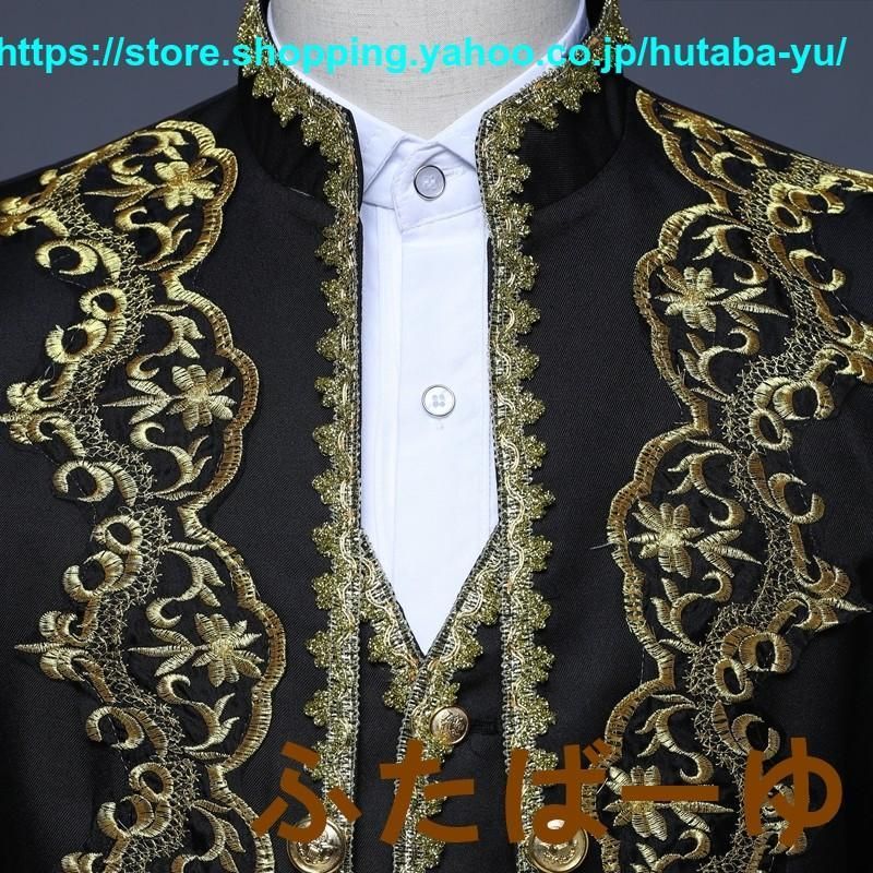 王子様 コスプレ衣装