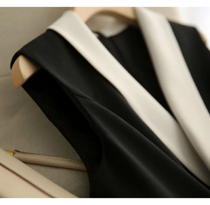 カジュアル ゆったり