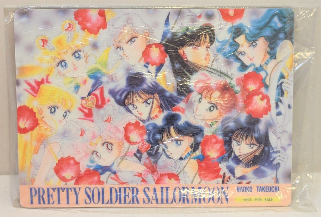 【中古】 米国会社法/有斐閣/カーティス・Ｊ．ミルハウプト 米国会社法 | カーティス・J. ミルハウプト, カーティス・J