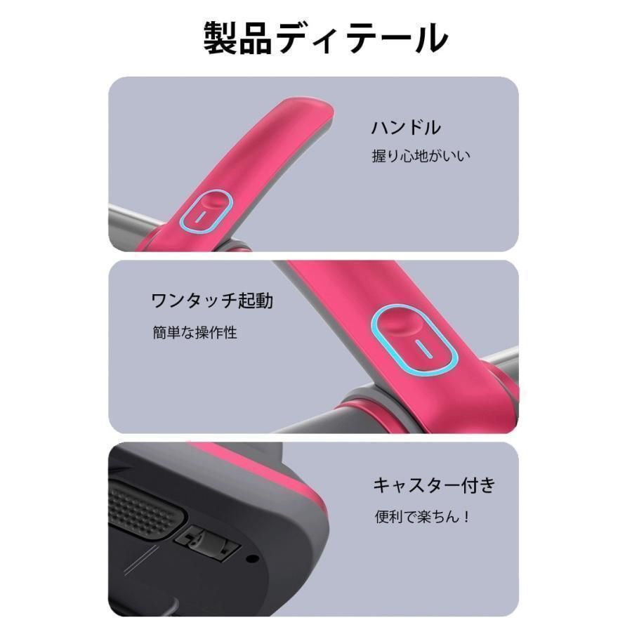 SENA 20S セナ インカム インターコム SENA Bluetooth Japan公式サイト