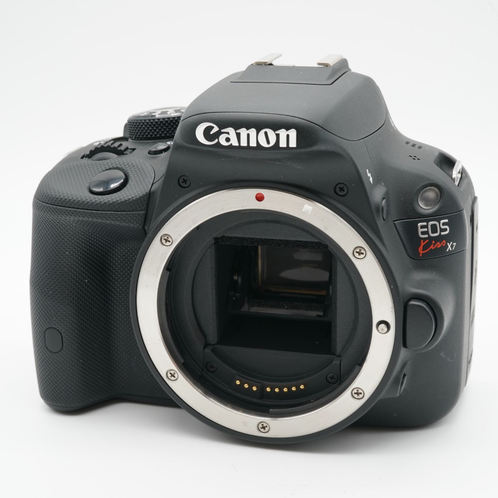 【Q2217】Canon EOS-1 一眼レフカメラ キャノン イオス ボディ Amazon | Canon EOS-1 | デジタル一眼レフ 通販