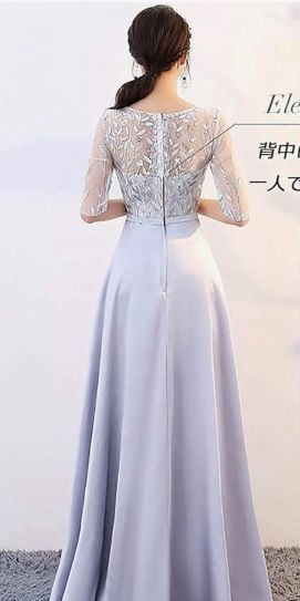 舞台衣装 パーティ