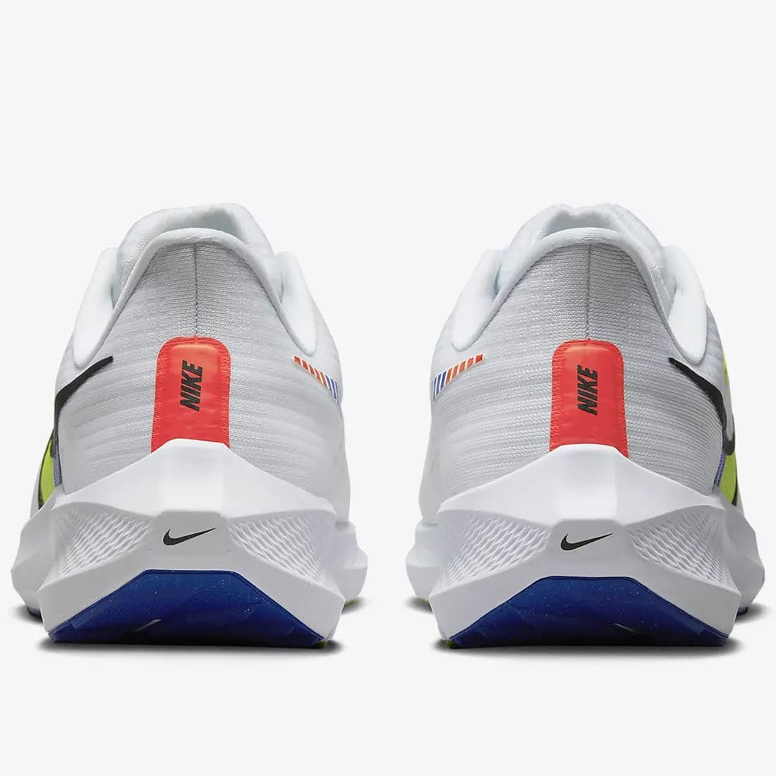 Air Zoom