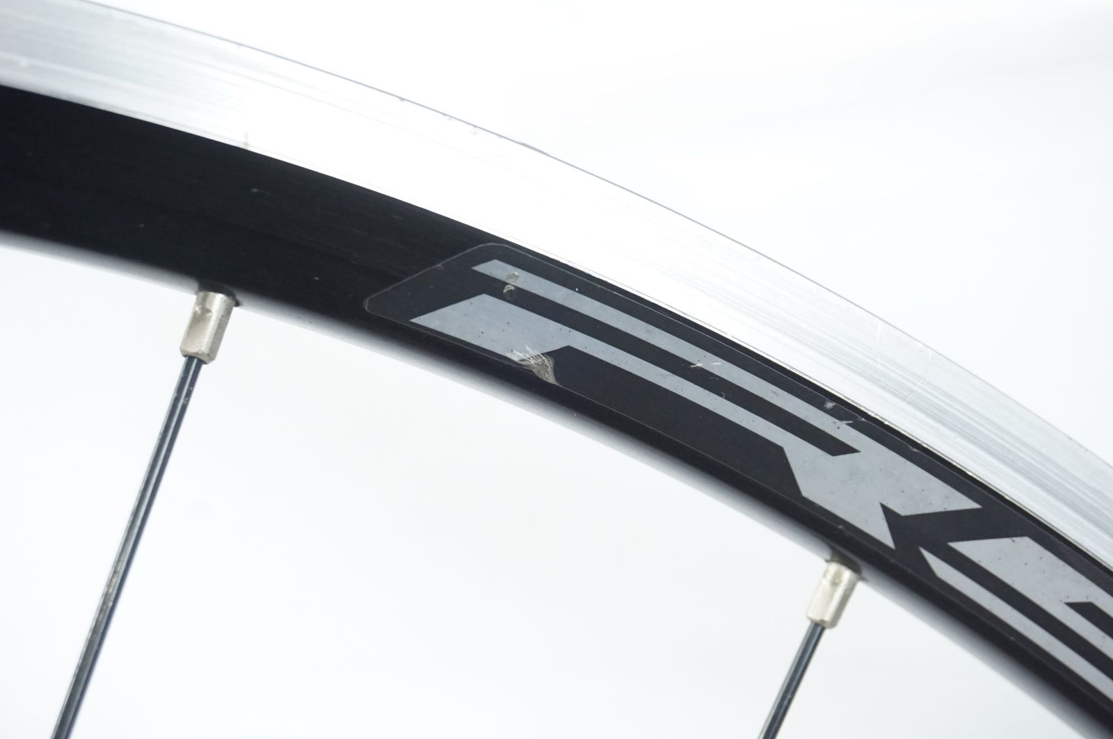 SHIMANO 注文 「シマノ」 WH-RS010 シマノ11速 ホイールセット