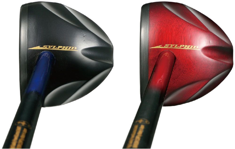TSURUYA ツルヤ Slazenger スラセンジャー メンズゴルフ12本