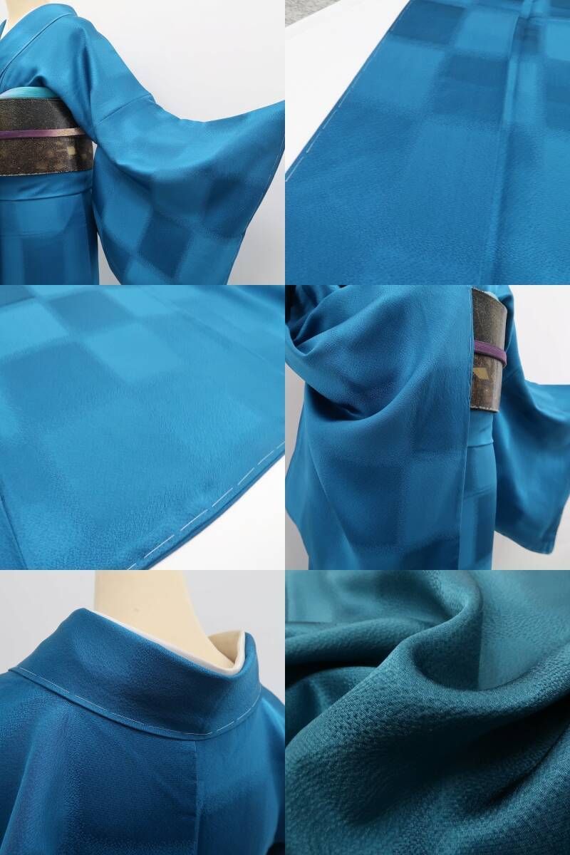 ❁tomihisa❁ 市松