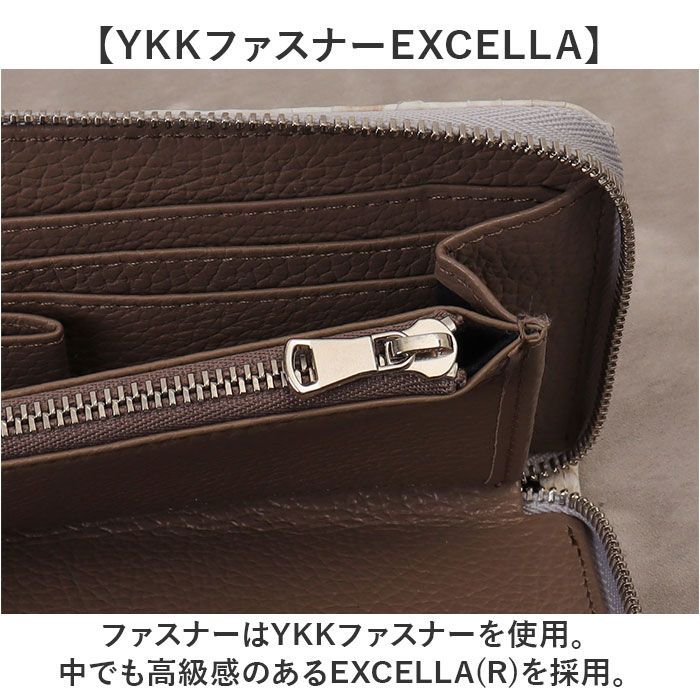 (極美品)大人気、コーチ、長財布、ラウンドジップ、PVC地、人気色、黒シグ、高級 美品)大人気、コーチ、長財布、人気デザイン、黒シグ、PVC地