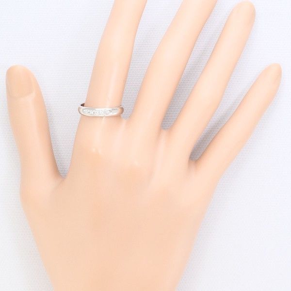 リング