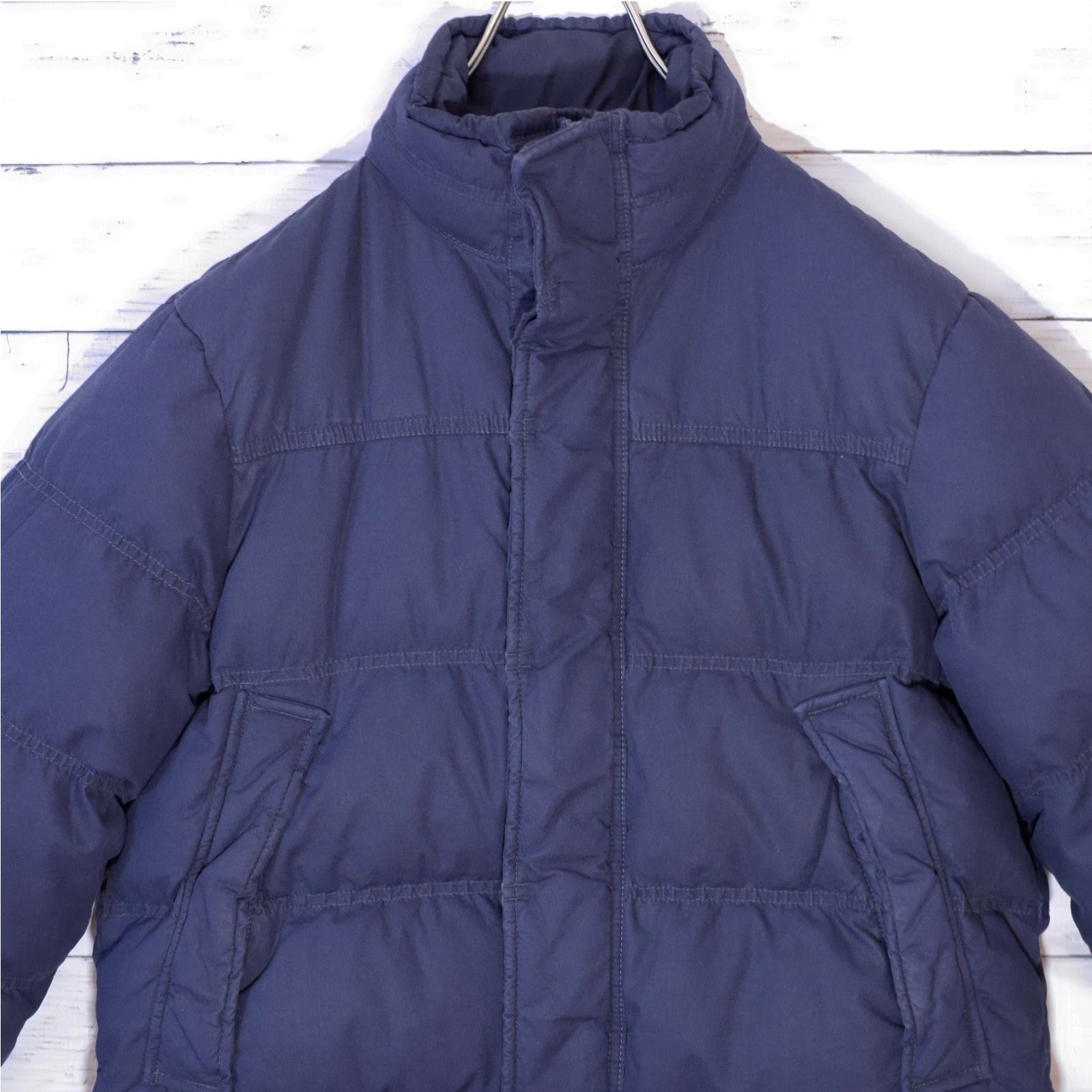 DENIM & SUPPLY Polo Ralph Lauren デニムアンドサプライ DENIM & SUPPLY Polo Ralph Lauren デニムアンドサプライ
