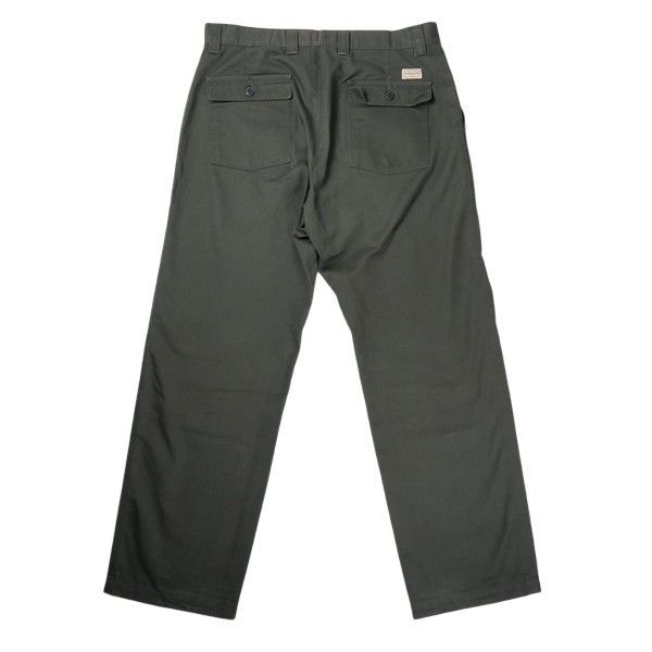 ド*ル様 テンダーロイン TENDERLOIN　T-ARMY PNT アーミーパ ド*ル様 テンダーロイン TENDERLOIN T-ARMY PNT アーミーパ