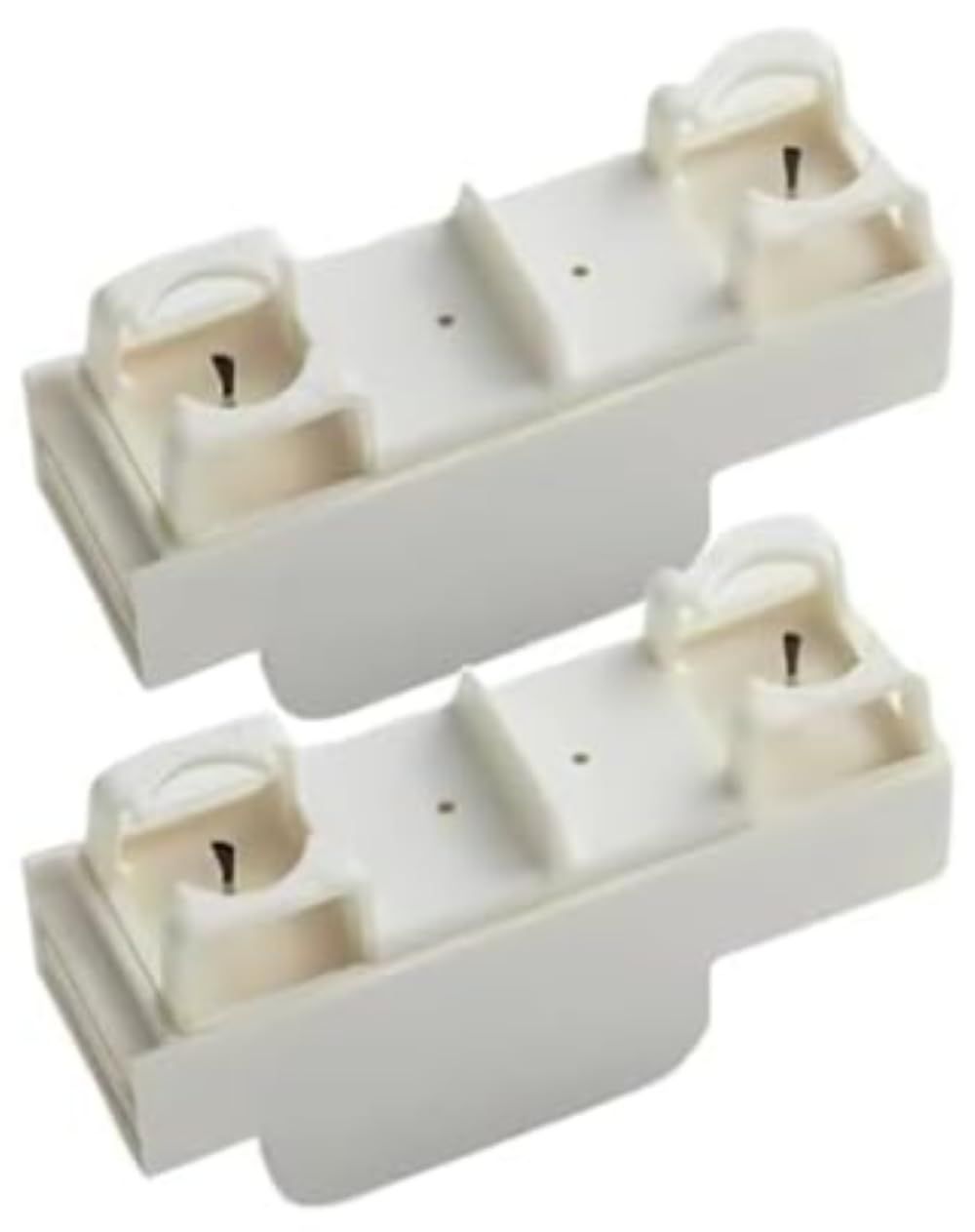 いれいす リンライ いれいす リングライト ないこ いれいす ないこ