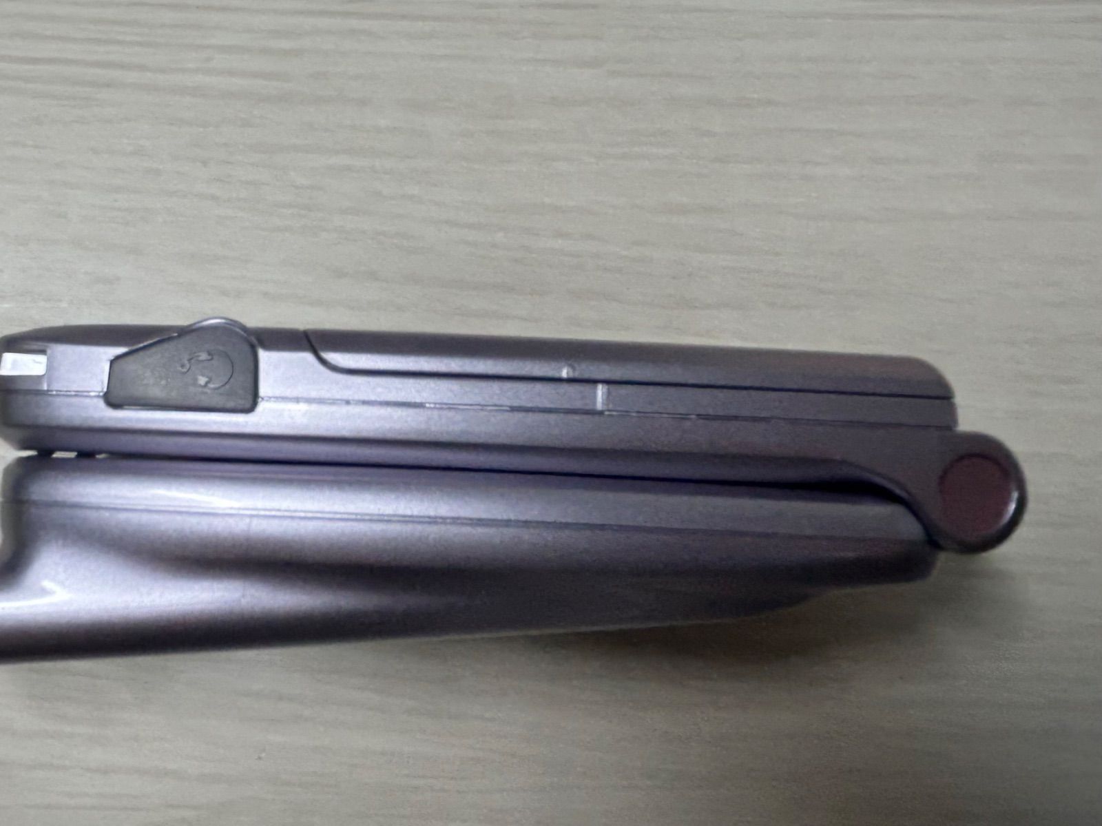 モックアップ NTT