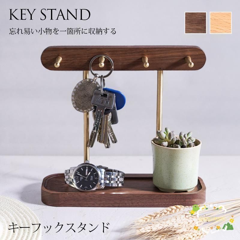 新作☆レジンヘアゴム　魔法列車を追いかけて レジンヘアゴム、私可愛い？(≡^.^≡)♪猫ちゃん 宇宙