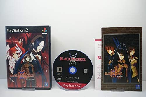 遊戯王 閃刀姫-ロゼ20thシークレット 良座標