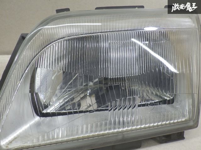 メルセデスベンツ純正　R129 SL500 フォグランプ左右セットBOSCH製 メルセデスベンツ純正 R129 SL500 フォグランプ左右セットBOSCH