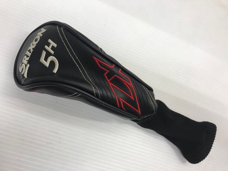 即納】SRIXON ZX HYBRID | 25 | S | Diamana ZX for HYBRID | 節約