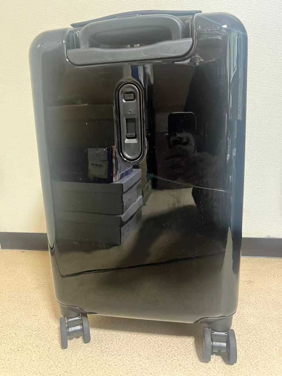 アウトレット ACE