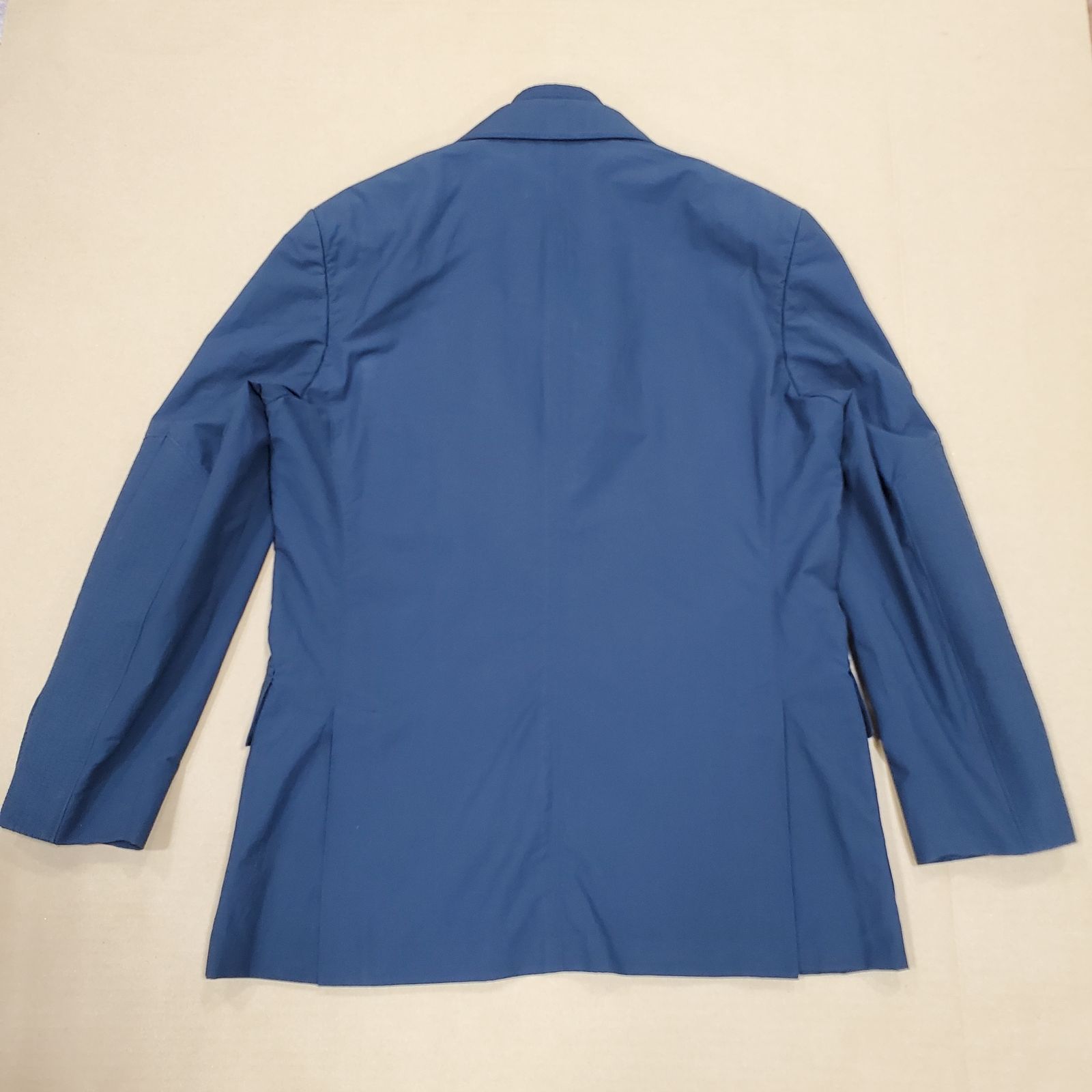 Corneliani コルネリアーニ テーラードジャケット ネイビー