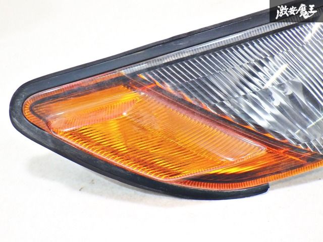 片側のみ IKI5179