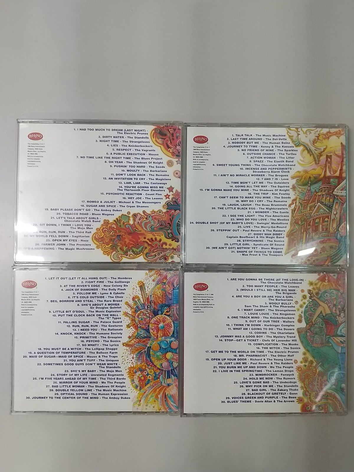 CD まとめ売り CDまとめ売り 30枚 Yahoo!オークション - 「cd 大量