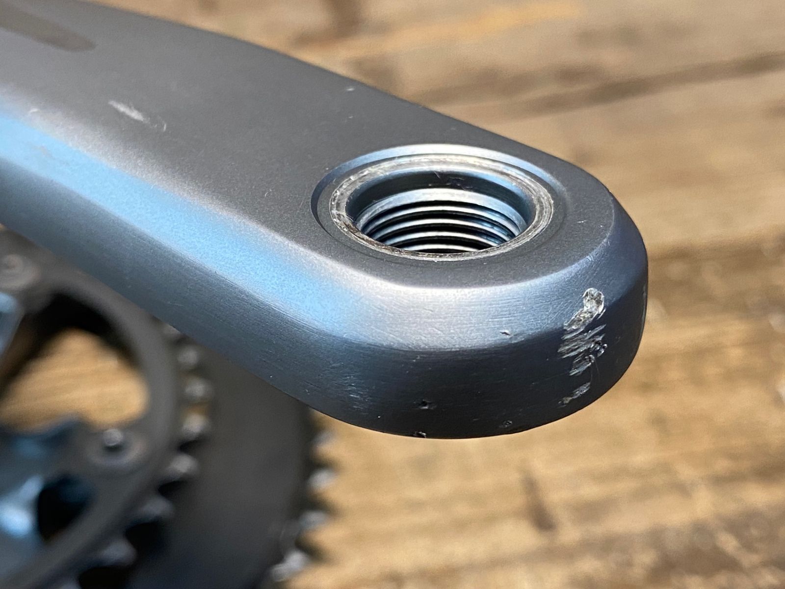SHIMANO アルテグラ