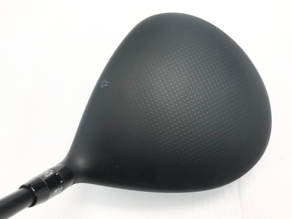 最短翌日発送】SRIXON ZXi MAX | 10.5 | SR | Diamana ZXi50