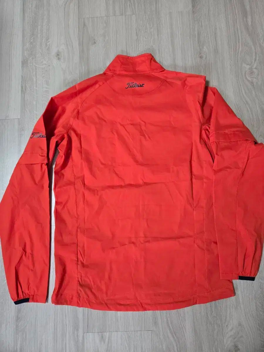 タイトリスト ゴルフ