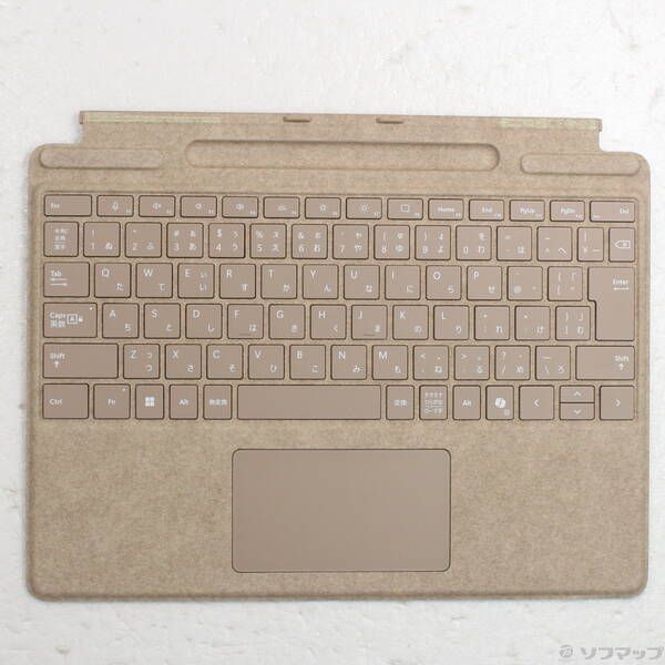 Surface Pro 4 （ジャンク）キーボード・ペン Surface Pro 4 （ジャンク）キーボード・ペン ✴︎Surface Pro4