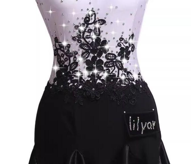 オーダーメイド