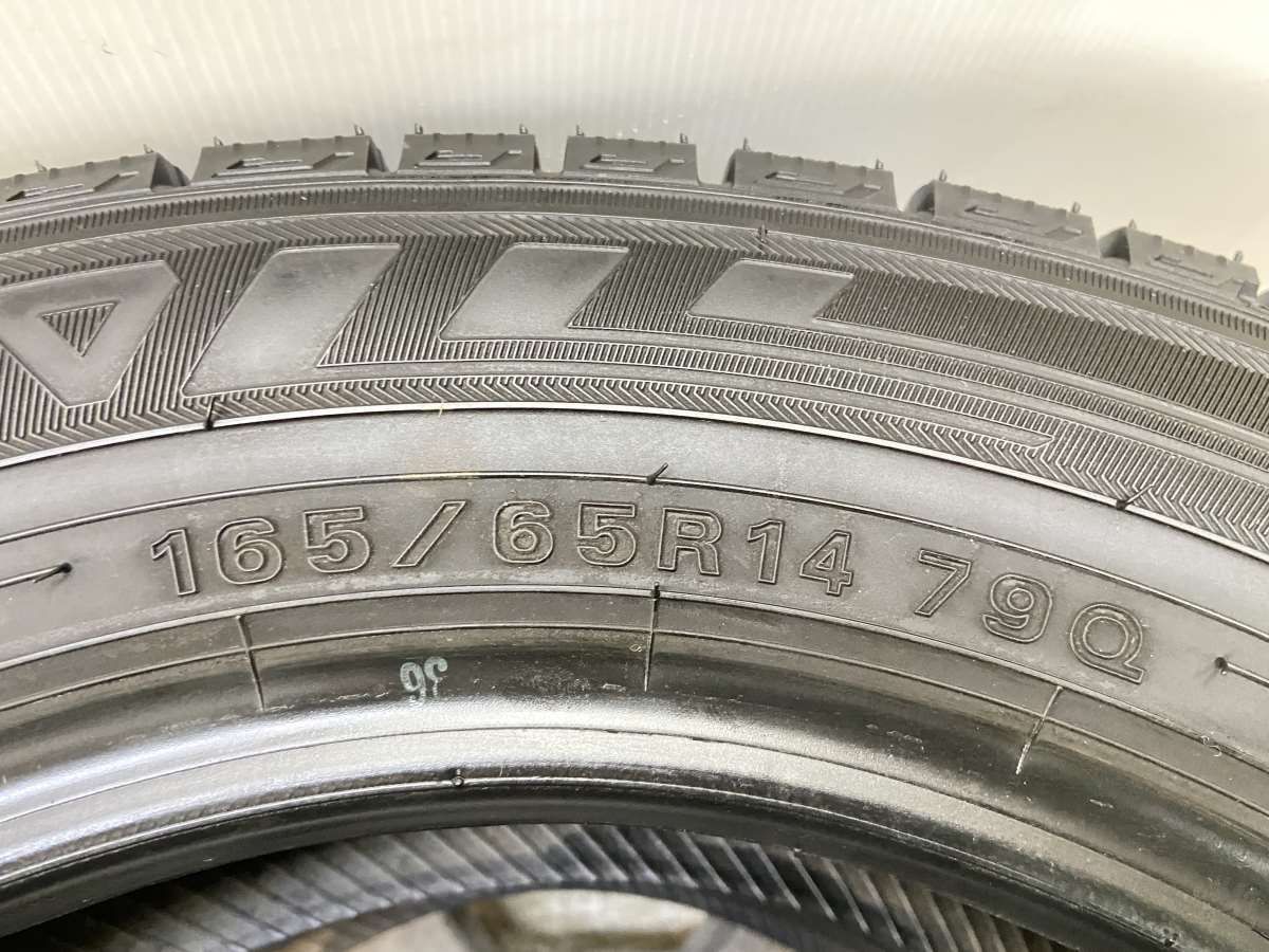 ウィンターマックス03