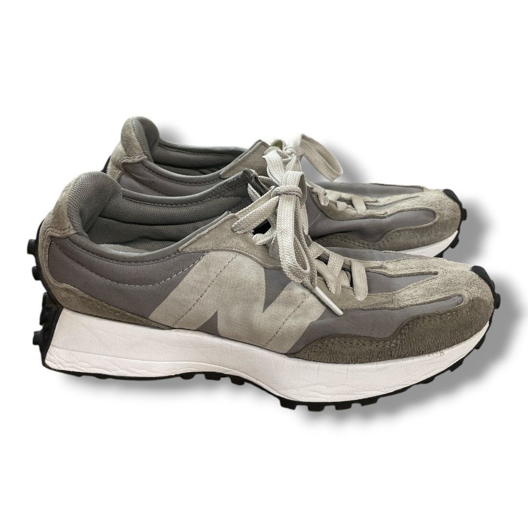 adidas PRIMEBLUE グレー シューズ adidas ADICROSS ZX PRIMEBLUE アディダス ADICROSS ZX