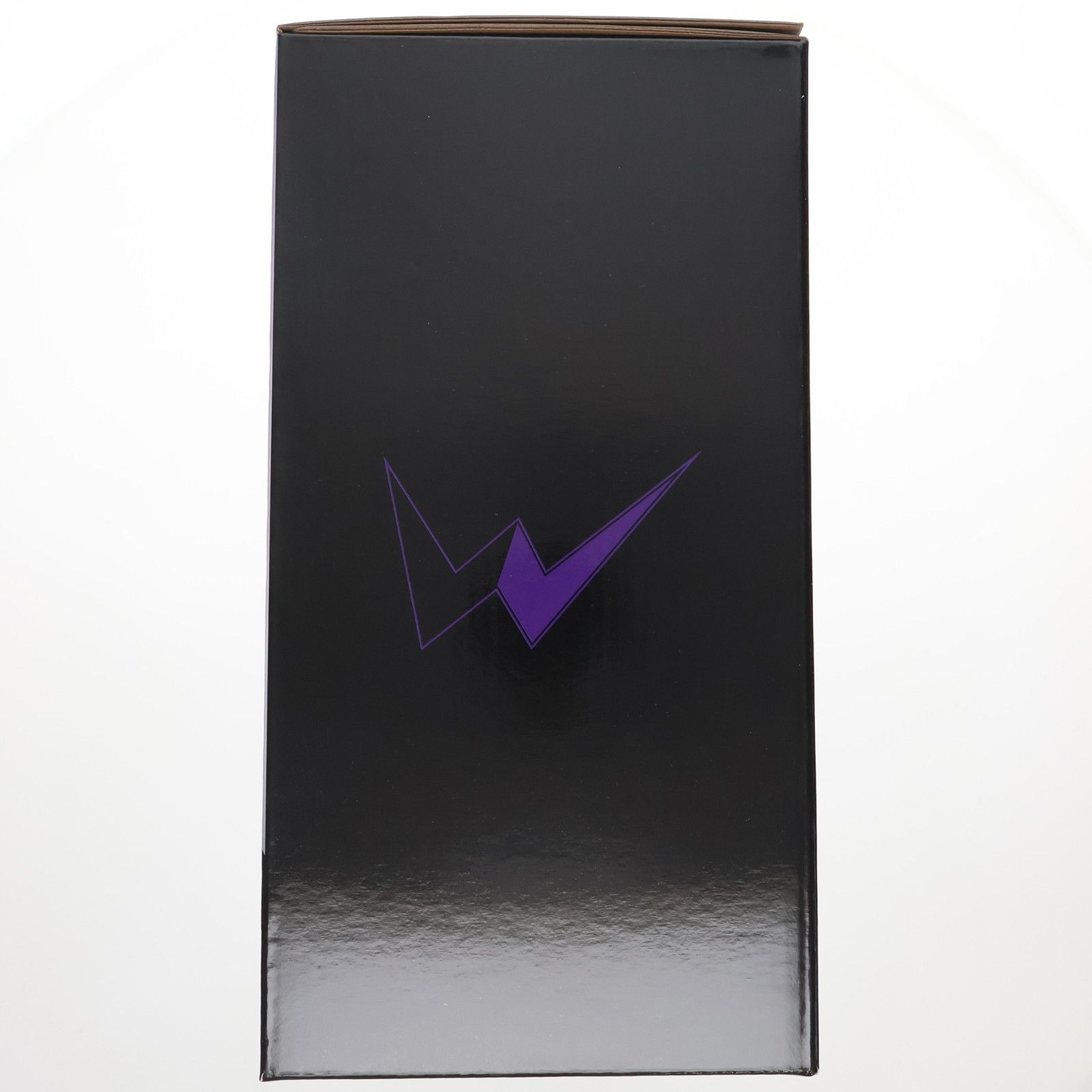 プレミアムバンダイ限定 ダブルドライバーボックス 仮面ライダーW