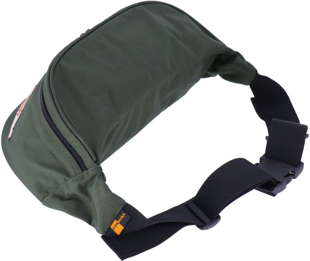 ファニー 12L