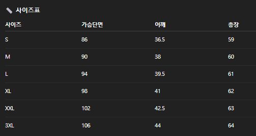 女性用ゴルフルック 長袖 ポロ t シャツ 2 スリムフィット ベーシック WWW_OLIVIERBERNSTEIN_COM