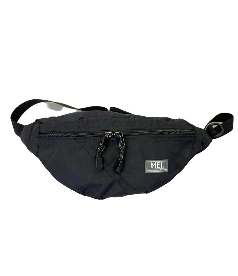 ディオール Dior ウエストバッグ ボディバッグ ワールドツアー レッド